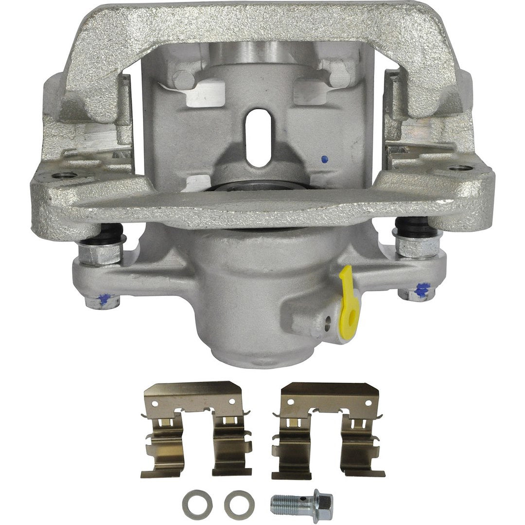 Cardone (A1) Industries 2c-7028 Brake Caliper||2c-7028.Jpg||85||a422c7028||992041