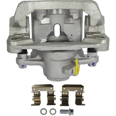 Cardone (A1) Industries 2c-7028 Brake Caliper||2c-7028.Jpg||85||a422c7028||992041