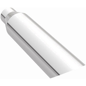 Magnaflow Performance 35146 Exhaust Tail Pipe Tip||35146_Angle.Jpg||88||m6635146||1576798