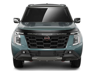 Husky Liner 2842255 Bug Shield||2842255_1.Jpg||86||h212842255||1777537