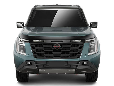 Husky Liner 2842255 Bug Shield||2842255_1.Jpg||86||h212842255||1777537