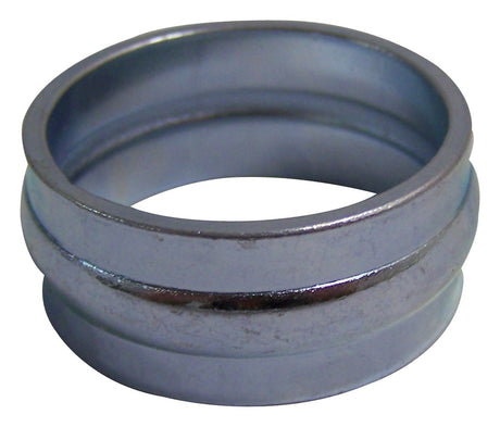 Product of Crown Automotive 52111336aa Differential Pinion Bearing Spacer