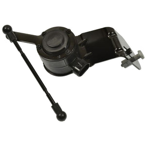 Standard Motor Eng.Management Vhs121 Suspension Ride Height Sensor||vhs121.Jpg||85||s65vhs121||1665296