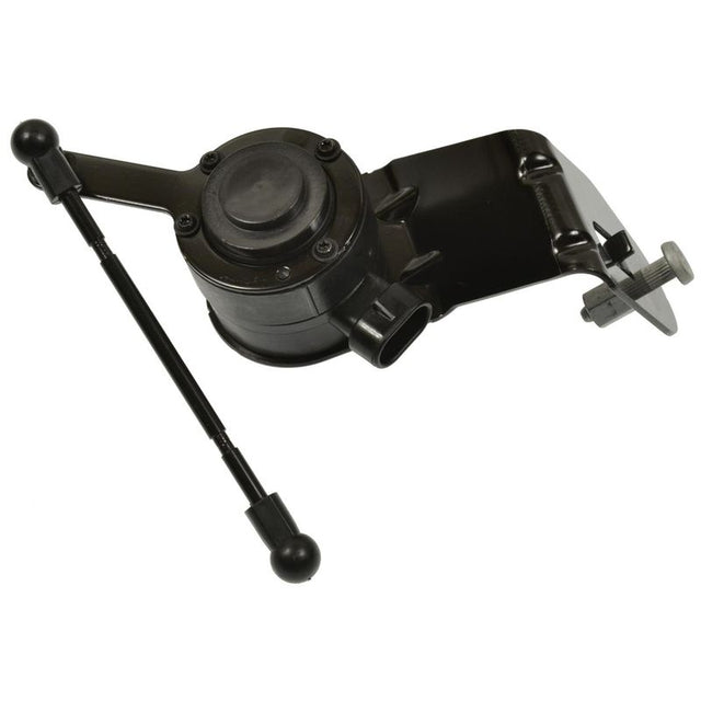Standard Motor Eng.Management Vhs121 Suspension Ride Height Sensor||vhs121.Jpg||85||s65vhs121||1665296
