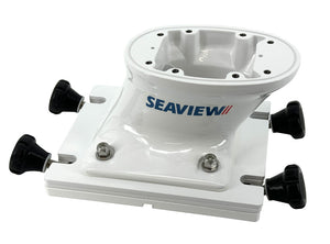 Seaview Pmrb7 Multi Purpose Accessory Mount||||93||svwpmrb7||1919408