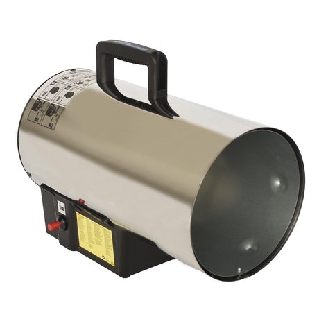 Flame King Ysn-Ad018 Space Heater||ysn-Ad018_1.Jpg||86||y6eysnad018||1163321