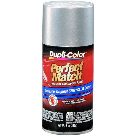 Vht/ Duplicolor Bcc0338 Touch-Up Paint||dplbcc0338.Jpg||85||s24bcc0338||1139039