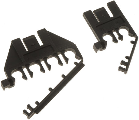 Product of Help! By Dorman 40284 Spark Plug Wire Separator