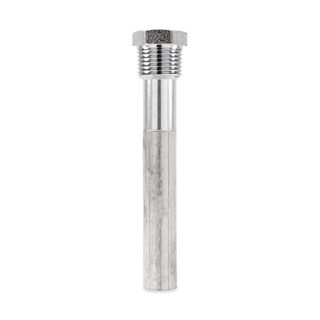Camco 11553 Water Heater Anode Rod||11553.Jpg||85||c1w11553||1323466