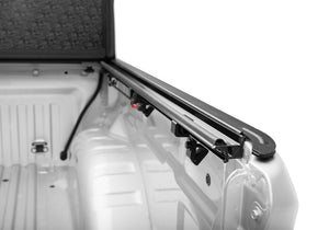 Product of UnderCover Flex Hard Folding FX51020 Tonneau Cover 