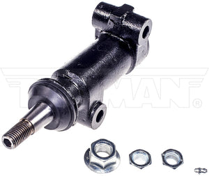 Dorman Mas Select Chassis Ib6533 Idler Arm Bracket||ib6533-007.Jpg||85||d18ib6533||1110554