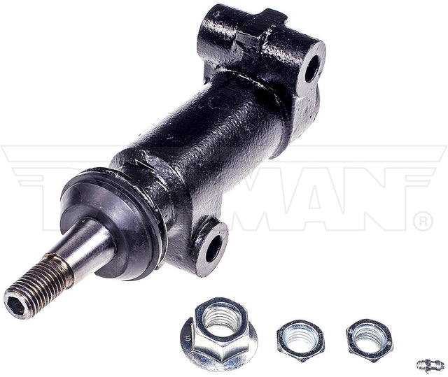 Dorman Mas Select Chassis Ib6533 Idler Arm Bracket||ib6533-007.Jpg||85||d18ib6533||1110554