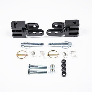 Blue Ox Bx88151 Tow Bar Adapter||bx88151_2.Jpg||87||b1bbx88151||1125607