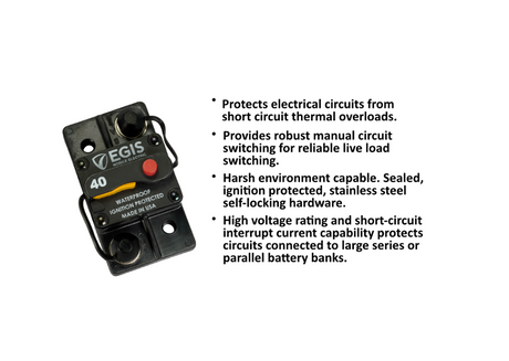 Egis 4703-040 Circuit Breaker||circuit Breaker Surface Mount 40 Amp Bulk Pack.Png||86||egi4703040||1556037