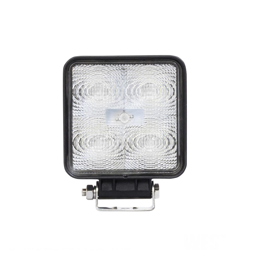 Product of Westin Automotive 09-12210 Work Light