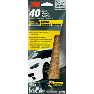 3m 03038 Sandpaper||03038_3.Jpg||88||t5503038||1108798