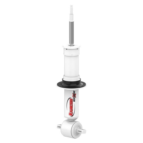 Product of Rancho RS55784 RS5000X Twin Tube Shock Absorber 