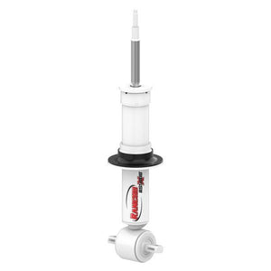 Product of Rancho RS55784 RS5000X Twin Tube Shock Absorber 