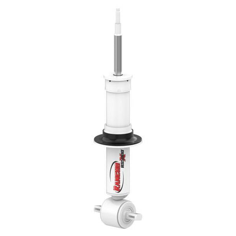 Product of Rancho RS55784 RS5000X Twin Tube Shock Absorber 