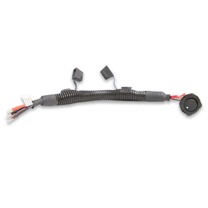 Blue Ox Bx88273 Fuse Bypass||bx88273.Jpg||85||b1bbx88273||1182788
