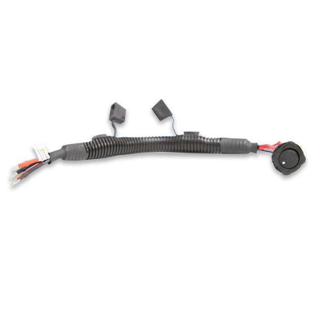 Blue Ox Bx88273 Fuse Bypass||bx88273.Jpg||85||b1bbx88273||1182788