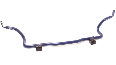 H&R Springs 70747 Stabilizer Bar||70747.Jpg||85||hnr70747||1328258