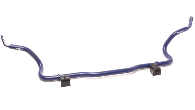 H&R Springs 70747 Stabilizer Bar||70747.Jpg||85||hnr70747||1328258
