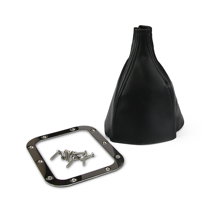 Lokar Performance 70-Fmb Shifter Boot||70-Fmb.Jpg||85||l3070fmb||1151135
