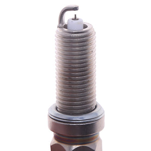 Autolite Spark Plugs Ai5683 Spark Plug||ai5683_Top.Jpg||87||a77ai5683||1235110