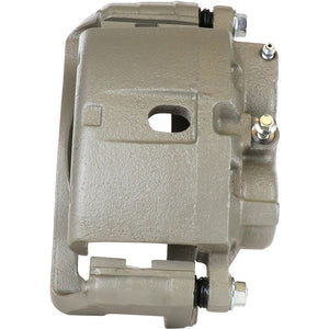 Cardone (A1) Industries 18-B4731 Brake Caliper||18-B4731_4.Jpg||89||a4218b4731||1603124