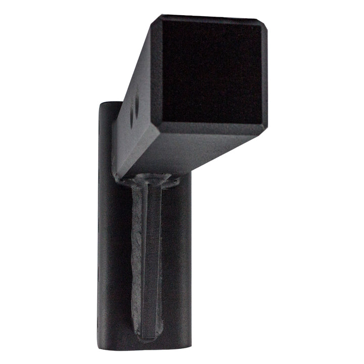 Bulletproof Hitches Hd254 Trailer Hitch Ball Mount||hd254 (9).Jpg||93||bphhd254||1240210