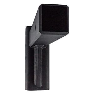Bulletproof Hitches Hd254 Trailer Hitch Ball Mount||hd254 (9).Jpg||93||bphhd254||1240210