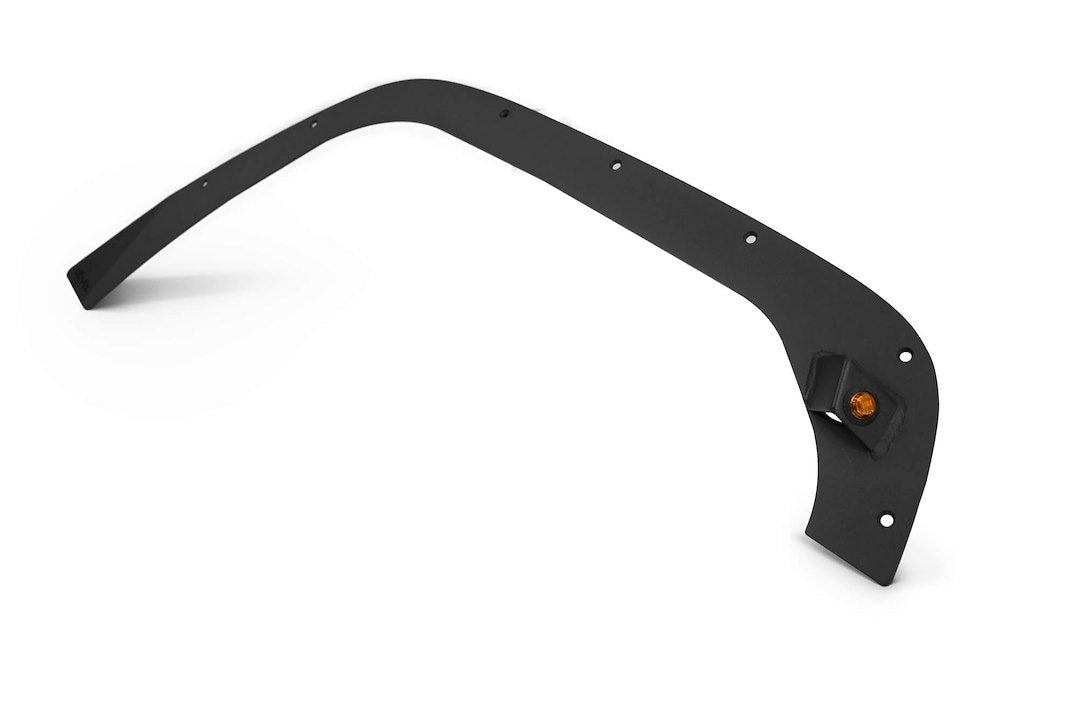 Dv8 Offroad Fdjk-08 Fender Flare Delete||jeep-Wrangler-Jk-Fender-Flare-Deletes-Offtruck-04.Jpg||88||dv8fdjk08||1627505