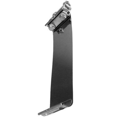 Product of Nickson 95214 Exhaust Clamp