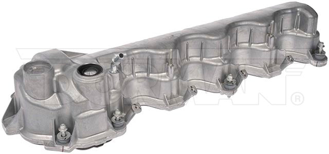 Dorman (Oe Solutions) 264-908 Valve Cover||264-908_4.Jpg||89||d18264908||2242360