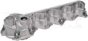Dorman (Oe Solutions) 264-908 Valve Cover||264-908_4.Jpg||89||d18264908||2242360