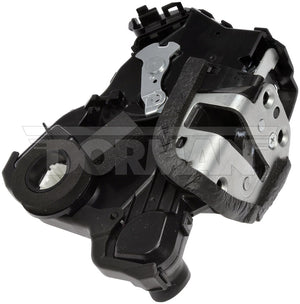 Dorman (Oe Solutions) 937-502 Door Lock Actuator Motor||||85||d18937502||2013728