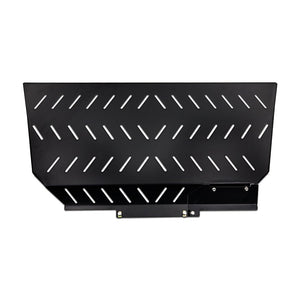 Borne Off-Road Bnsd-F35t-17c2 Skid Plate||bnsd-F35t-17c2_2.Jpg||87||m1nsdf35t17c2||1693806