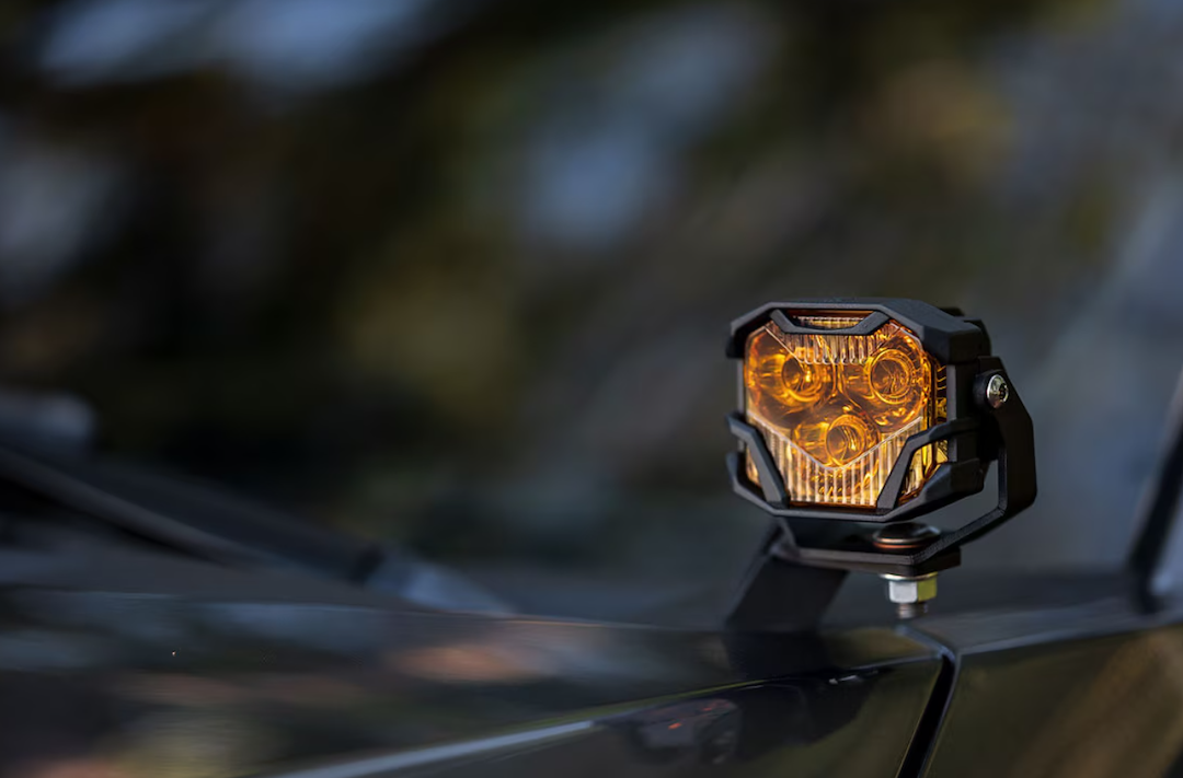 Morimoto Baf006.2y Driving/ Fog Light||baf006.2y_2.Png||87||mrmbaf0062y||2257115
