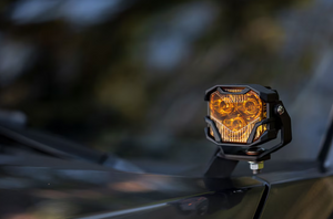 Morimoto Baf006.2y Driving/ Fog Light||baf006.2y_2.Png||87||mrmbaf0062y||2257115