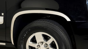 Putco 97175 Fender Trim||97175_1.Jpg||86||p4597175||888979