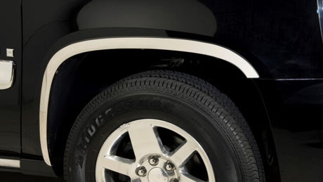 Putco 97175 Fender Trim||97175_1.Jpg||86||p4597175||888979