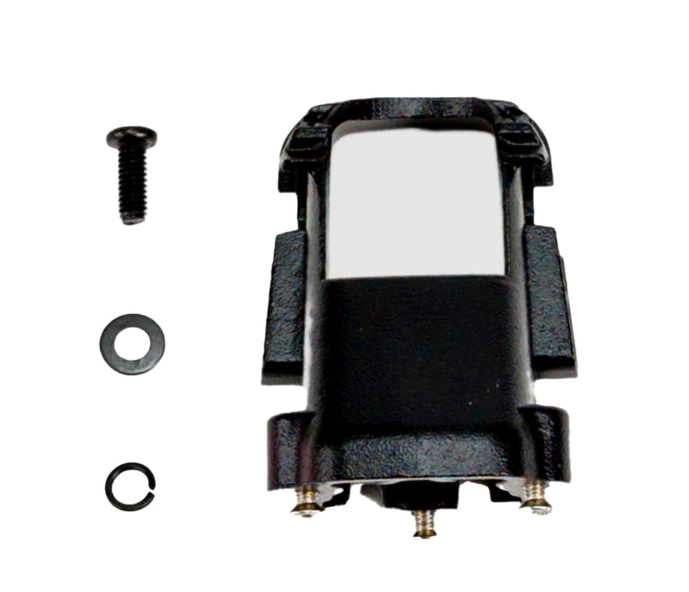 Brandmotion 5000-Transitmnt Interior Rear View Mirror Mount Adapter||5000-Transitmnt.Jpg||85||b1m5000transi||2211584