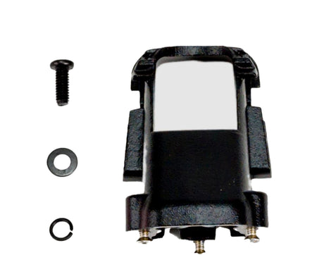 Brandmotion 5000-Transitmnt Interior Rear View Mirror Mount Adapter||5000-Transitmnt.Jpg||85||b1m5000transi||2211584