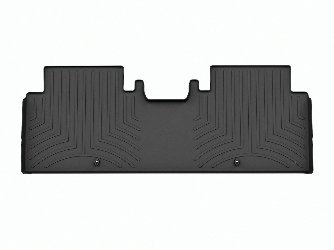 Weathertech (Usa) 4418202 Floor Liner||4418202.Jpg||85||w244418202||1504445