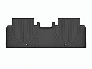 Weathertech (Usa) 4418202 Floor Liner||4418202.Jpg||85||w244418202||1504445