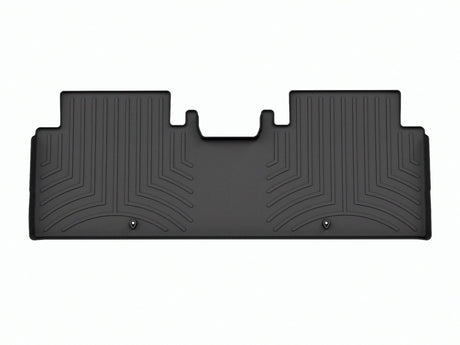 Weathertech (Usa) 4418202 Floor Liner||4418202.Jpg||85||w244418202||1504445