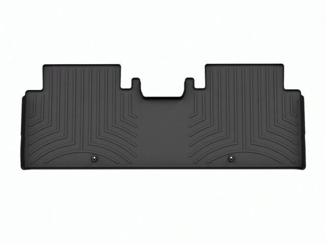 Weathertech (Usa) 4418202 Floor Liner||4418202.Jpg||85||w244418202||1504445