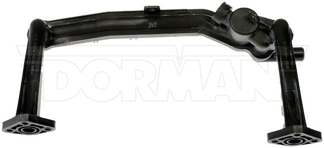 Dorman (Oe Solutions) 902-5224 Coolant Pipe||902-5224_5.Jpg||90||d189025224||1554358