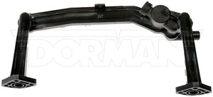 Dorman (Oe Solutions) 902-5224 Coolant Pipe||902-5224_5.Jpg||90||d189025224||1554358